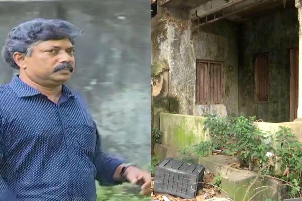 kerala-2026-10-c69cfc597b61834c08dd7accac849b0c-1200x800-1