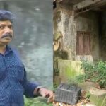 kerala-2026-10-c69cfc597b61834c08dd7accac849b0c-1200x800-1
