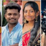 kerala-car-accident-2026-10-1bf244cbe9eed69ee68fd35ed13bb179-1200x800-1