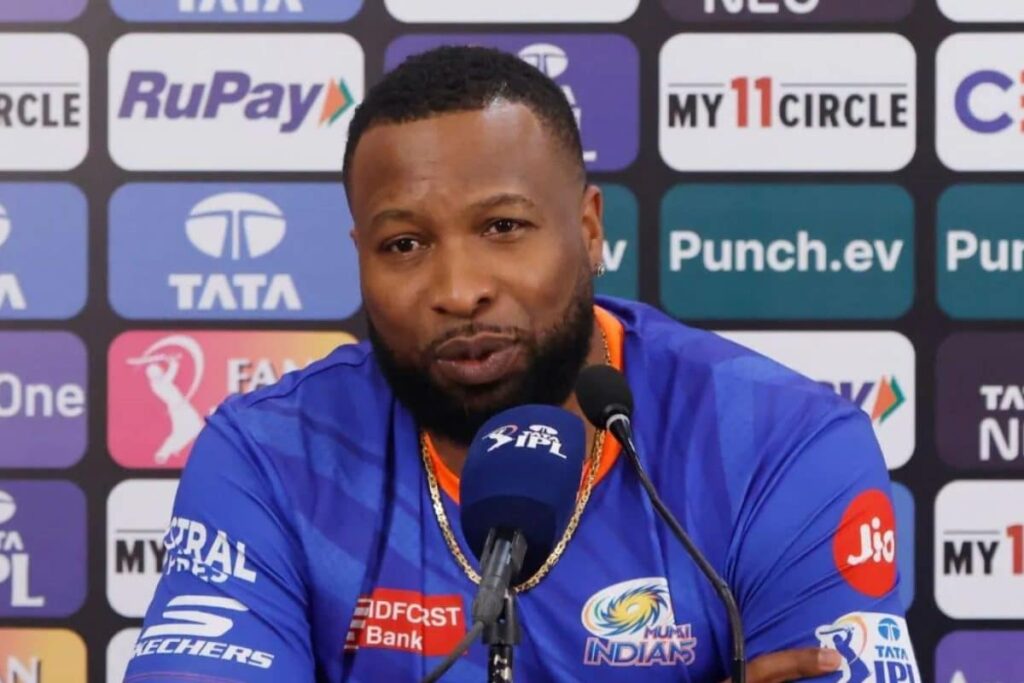 kieron-pollard-mumbai-indians-coach-2026-10-99542f497375b2ec73f091215e231dde-1200x800-1