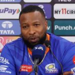 kieron-pollard-mumbai-indians-coach-2026-10-99542f497375b2ec73f091215e231dde-1200x800-1