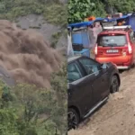 kodai1200-96591792843682