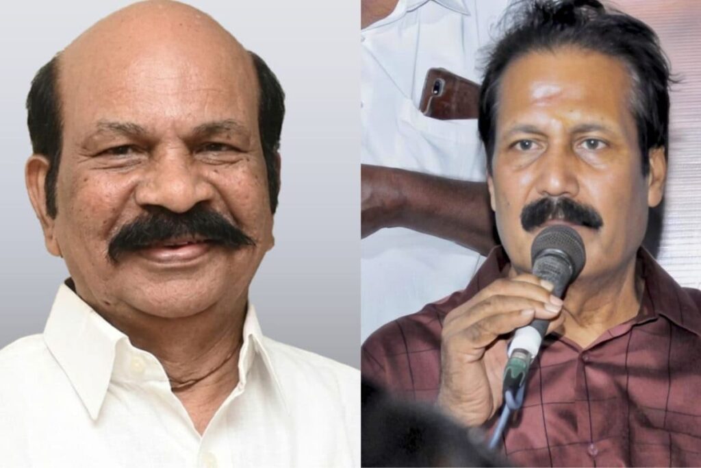 krishnasamy-2-2026-10-78bee1bd363a33885289b551f5c7035d-1200x800-1