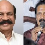 krishnasamy-2-2026-10-78bee1bd363a33885289b551f5c7035d-1200x800-1