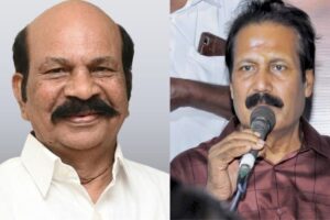 krishnasamy-2-2026-10-78bee1bd363a33885289b551f5c7035d-1200x800-1