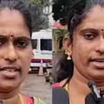 ladysamiyar-49201792153571