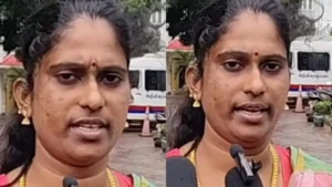 ladysamiyar-49201792153571