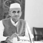 lal-bahadur-shahstri-2026-10-f9b0b6d6f80f36d3f91769cb1a79fcdb-1200x800-1