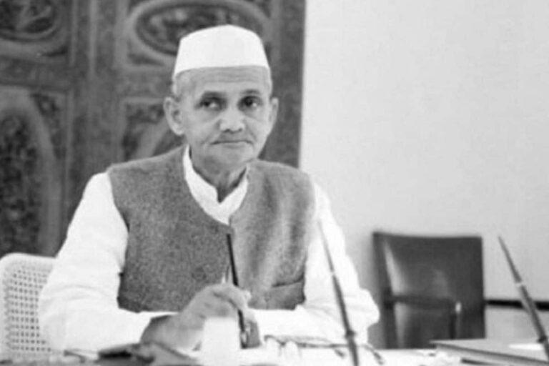 lal-bahadur-shahstri-2026-10-f9b0b6d6f80f36d3f91769cb1a79fcdb-1200x800-1