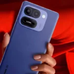 lava-aura-curve-5g-53341792568378