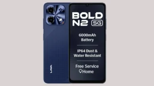 lava-bold-n2-5g9-14531791806940