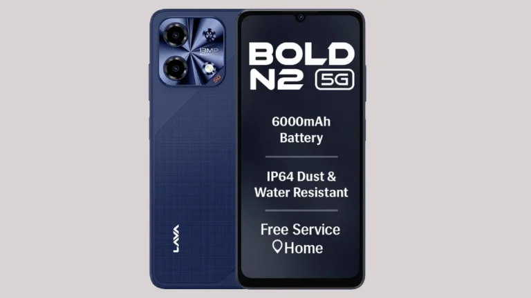 lava-bold-n2-5g9-14531791806940