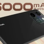 lava-bold-n2-amazon-sale-62951791811097