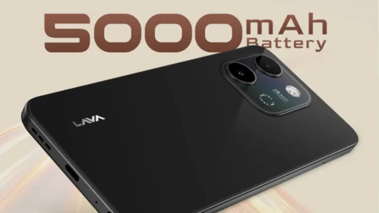 lava-bold-n2-amazon-sale-62951791811097