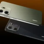 lava-bold-n2-lite-discount-price-65781793019731