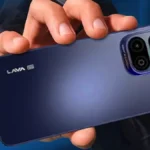 lava-bold-n4-pro-5g6-87621792994953