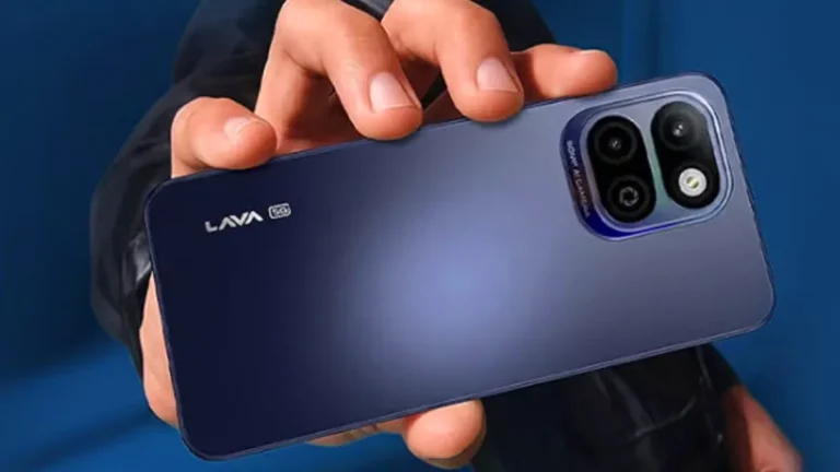 lava-bold-n4-pro-5g6-87621792994953