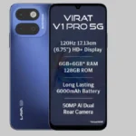 lava-virat-v1-pro-5g10-80991790948492