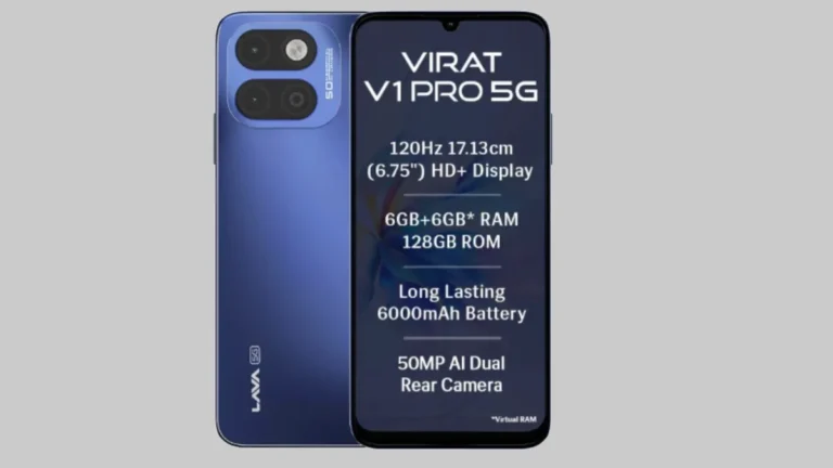 lava-virat-v1-pro-5g10-80991790948492