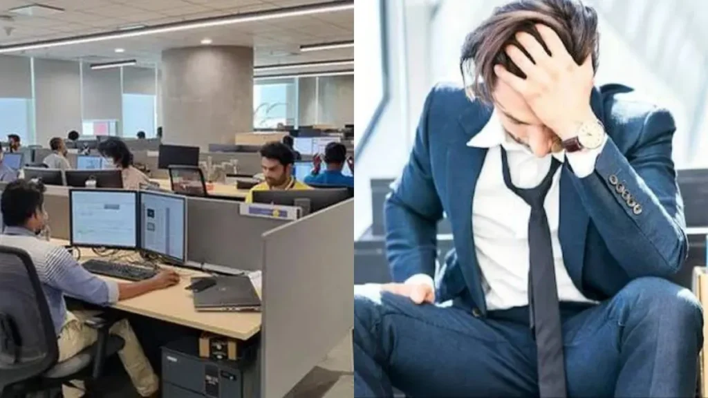 layoff-37691793105774