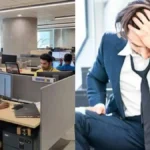 layoff-37691793105774