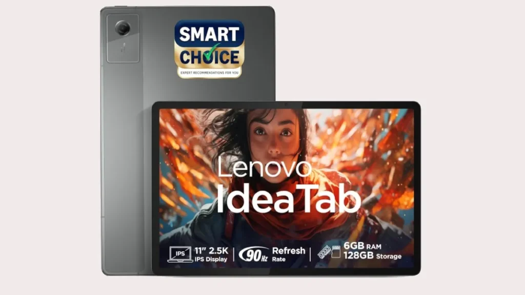 lenovo-idea-tab1-92191792580483