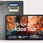 lenovo-idea-tab1-92191792580483