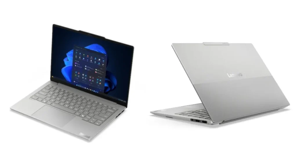 lenovo-thinkbook-14x-specifications-34871791371576