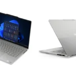 lenovo-thinkbook-14x-specifications-34871791371576