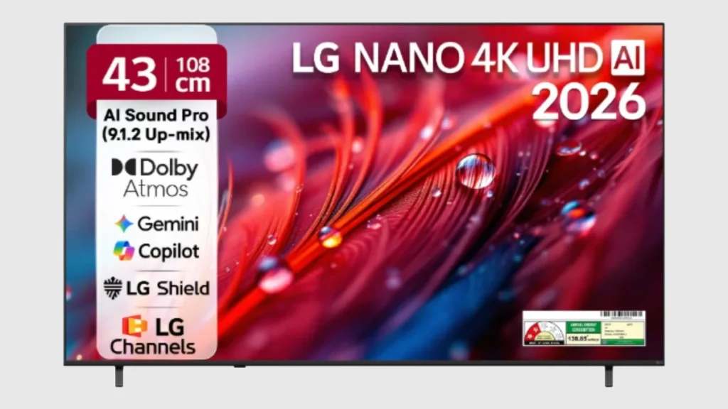 lg-43-inch-tv-64611791387874