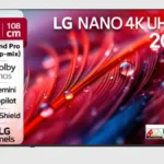 lg-43-inch-tv-64611791387874