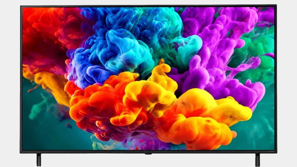lg-50-inch-ultra-hd-4k-webos-tv-2026-19611792155211