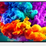 lg-50-inch-ultra-hd-4k-webos-tv-2026-19611792155211