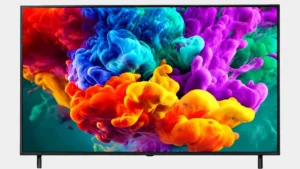 lg-50-inch-ultra-hd-4k-webos-tv-2026-19611792155211