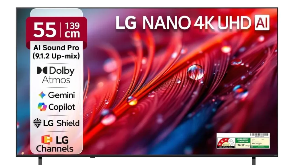 lg-55-inch-ai-series-nano-smart-webos-led-tv-68801792151500