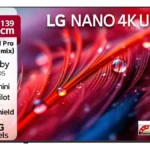 lg-55-inch-ai-series-nano-smart-webos-led-tv-68801792151500
