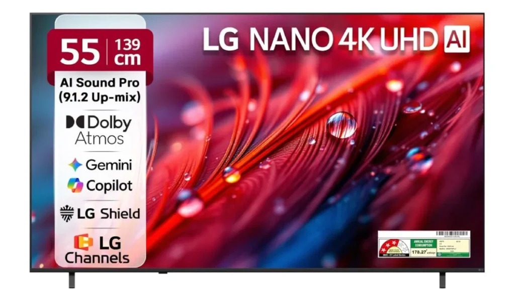 lg-55-inch-nu87-ai-nano-4k-webos-tv-84411792651027