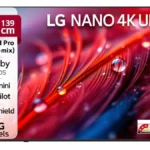 lg-55-inch-nu87-ai-nano-4k-webos-tv-84411792651027