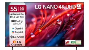lg-55-inch-nu87-ai-nano-4k-webos-tv-84411792651027
