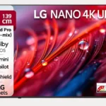 lg-55-inch-ultra-hd-4k-webos-tv-19331791788370