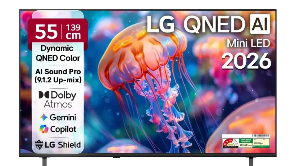 lg-ai-qned65-55-inch-4k-webos-tv-2026-63991791791764