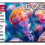 lg-ai-qned65-55-inch-4k-webos-tv-2026-63991791791764