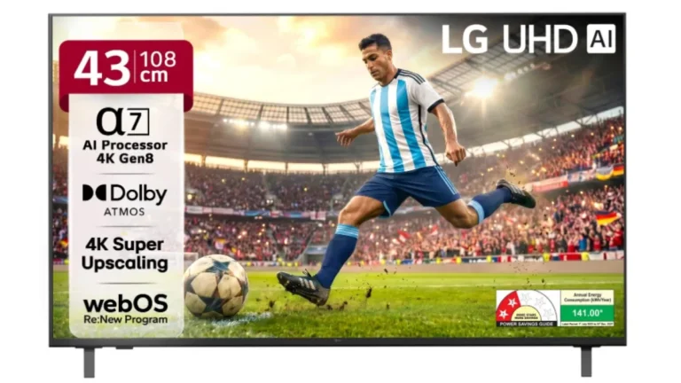 lg-tv15-39871793257066