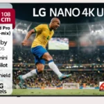 lg-tv9-31911792597707