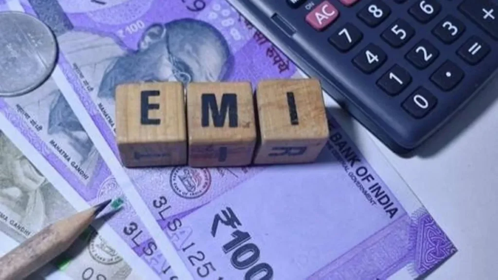 loan49-47631792062443