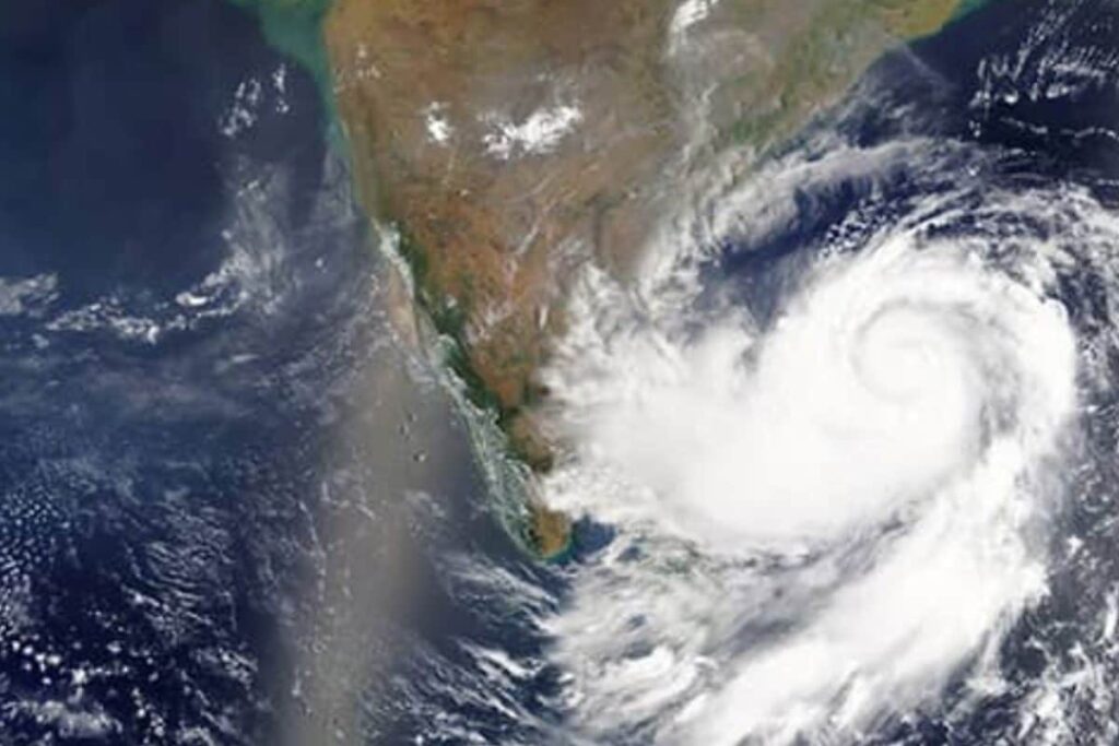 low-pressure-2026-10-833591687fe68a22da3b933d76baf040-1200x800-1