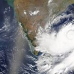 low-pressure-2026-10-833591687fe68a22da3b933d76baf040-1200x800-1