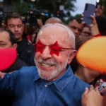 lulawinspresidentialelection-10061792979834