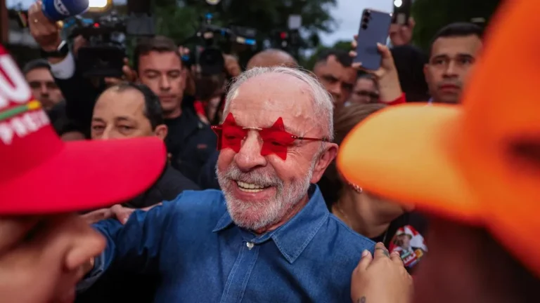 lulawinspresidentialelection-10061792979834