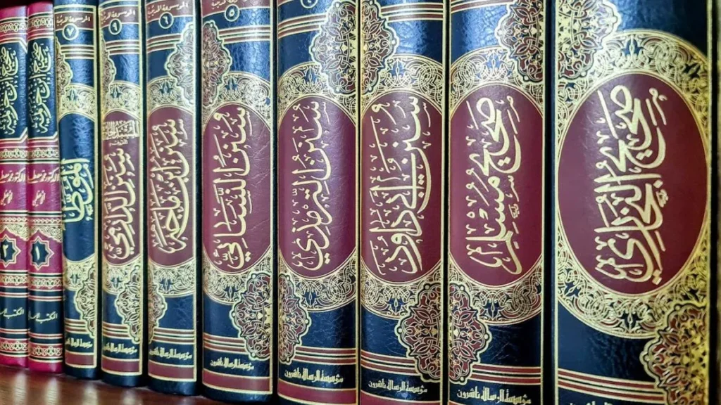 madhinahm-27121791361216